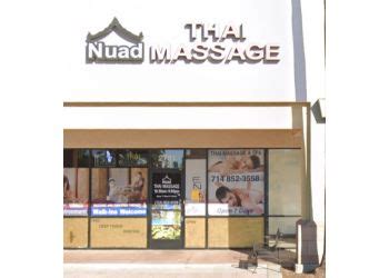 masajes en santa ana ca|massage reviews in santa ana.